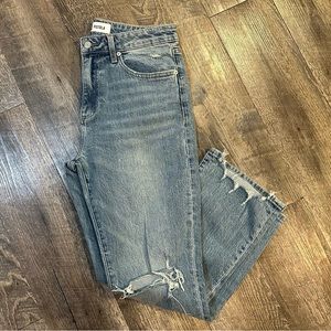 Pistola Women’s Jeans Size 28